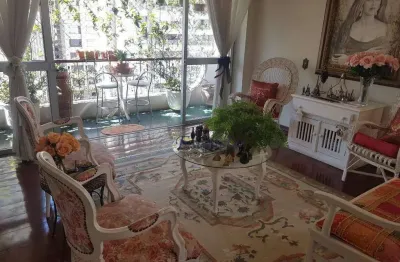 Apartamento à venda, 19850 m² por r$ 2.800.000,00 - moema - são paulo/sp