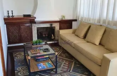 Apartamento com 3 dormitórios à venda, 180 m² por r$ 1.600.000,00 - perdizes - são paulo/sp