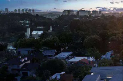 Casa para comprar com 4 suítes, condomínio, 4 vagas,  850m² - cidade jardim, são paulo