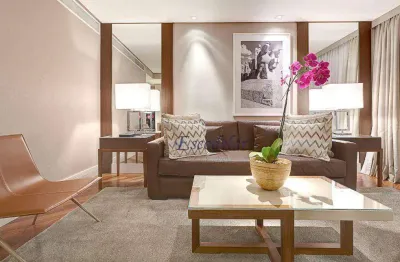 Apartamento com 2 quartos à venda, 116 m² por r$ 1.866.519 - jardins - são paulo/sp