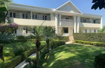 Casa para comprar com 5 suítes, condominio fechado. quadra de  tênis, fitness, 1900 m²  - morumbi, são paulo