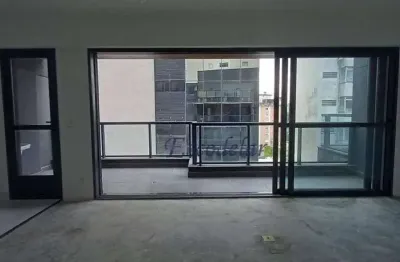 Apartamento duplex com 2 dormitórios à venda, 153 m² por r$ 3.572.390,80 - itaim bibi - são paulo/sp
