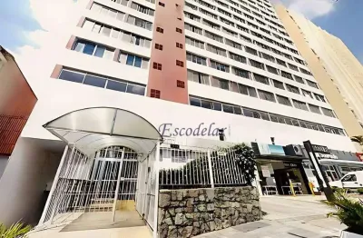 Apartamento à venda, 70 m² por r$ 900.000,00 - sumarezinho - são paulo/sp