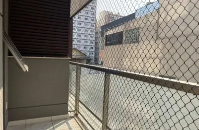 Studio com 1 dormitório à venda, 31 m² por R$ 650.000,00 - Pinheiros - São Paulo/SP