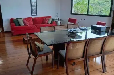 Apartamento com 3 dormitórios à venda, 125 m² por r$ 1.400.000,00 - pinheiros - são paulo/sp