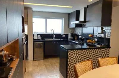 Apartamento à venda, 168 m² por r$ 2.398.000,00 - moema - são paulo/sp