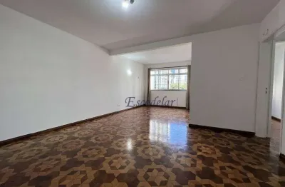 Apartamento com 3 dormitórios à venda, 105 m² por r$ 1.200.000,00 - jardim paulista - são paulo/sp