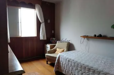 Apartamento com 3 dormitórios à venda, 83 m² por r$ 960.000,00 - paraíso - são paulo/sp