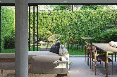 Casa com 3 quartos à venda, 171 m² por r$ 4.421.000 - pinheiros - são paulo/sp