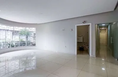 Casa para alugar, 425 m² por r$ 30.352,40/mês - pacaembu - são paulo/sp