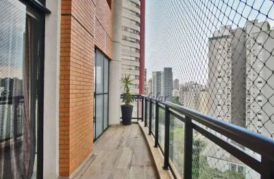 Apartamento com 3 dormitórios à venda, 184 m² por r$ 1.200.000,00 - panamby - são paulo/sp