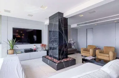 Apartamento com 3 dormitórios à venda, 124 m² por R$ 1.900.000,00 - Aclimação - São Paulo/SP