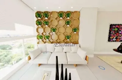 Apartamento com 3 dormitórios à venda, 208 m² no jardim paulista - são paulo/sp