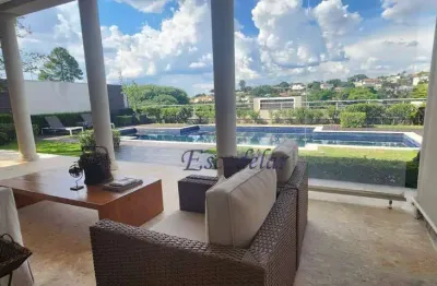 Casa a venda ,5 suítes, 10 vagas, 943m² - morumbi - jardim guedala, proximo da tv bandeirantes