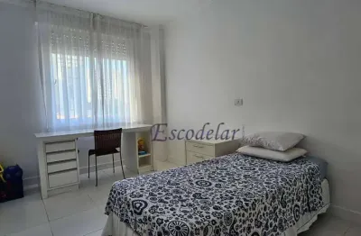 Apartamento com 3 dormitórios à venda, 107 m² por r$ 1.275.000,00 - itaim bibi - são paulo/sp