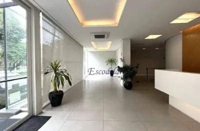 Casa para alugar, 758 m² por r$ 146.329,14/mês - jardim américa - são paulo/sp