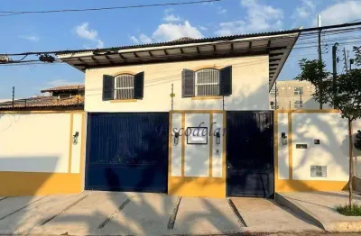 Casa com 4 dormitórios à venda, 450 m² por r$ 3.600.000,00 - chácara monte alegre - são paulo/sp