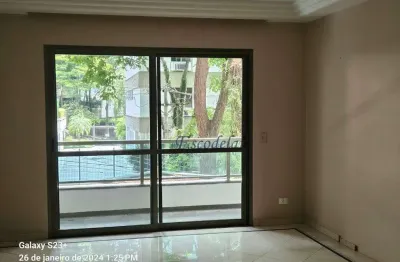 Apartamento com 4 dormitórios à venda, 151 m² por r$ 1.150.000,00 - vila morumbi - são paulo/sp