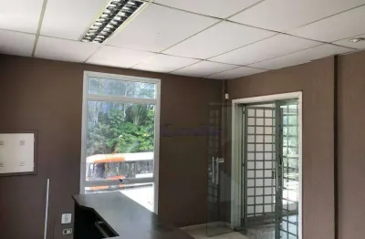 Prédio para alugar, 1200 m² por r$ 63.000,00/mês - cerqueira césar - são paulo/sp