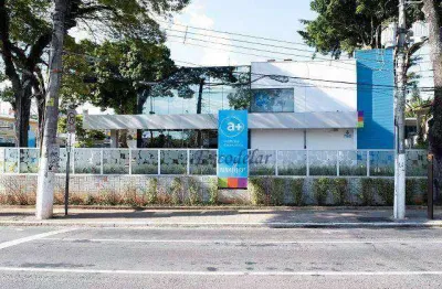 Casa à venda, 474 m² por r$ 14.135.800,00 - jardim américa - são paulo/sp