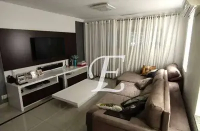 Casa com 3 dormitórios à venda, 120 m² por r$ 585.000,00 - vila dos remédios - são paulo/sp