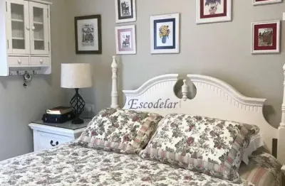 Apartamento com 3 quartos, 1 suite, à venda, 110 m² ,2 vagas, próximo metro, vila mariana