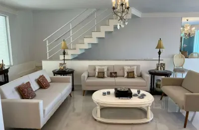 Casa com 4 dormitórios à venda, 269 m² por r$ 2.870.000,00 - brooklin - são paulo/sp