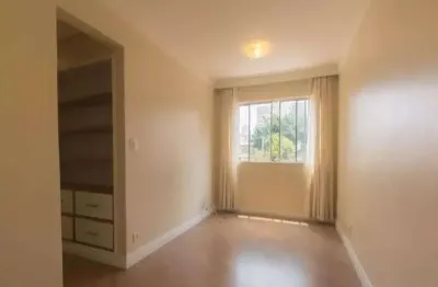 Apartamento com 2 dormitórios à venda, 70 m² por r$ 720.000,00 - brooklin - são paulo/sp