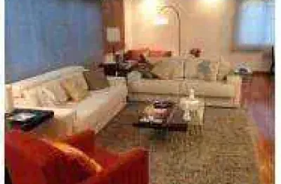 Apartamento à venda, 180 m² por r$ 2.650.000,00 - itaim bibi - são paulo/sp