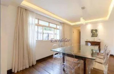 Apartamento com 3 quartos, 1 suite, 1 vaga, à venda, 140 m²  - jardim américa - próximo metro oscar freire e clube paulistano