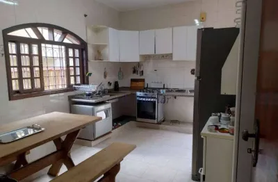 Casa com 2 dormitórios para alugar, 110 m² por r$ 4.195,01/mês - vila congonhas - são paulo/sp