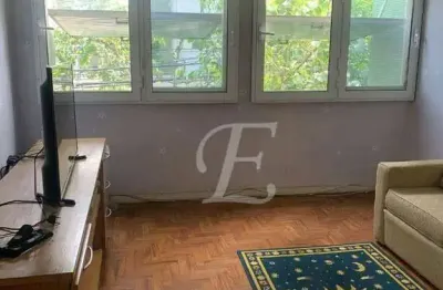 Apartamento , 2 quartos à venda, com sacada 108 m² , 1 vaga  , itaim bibi -