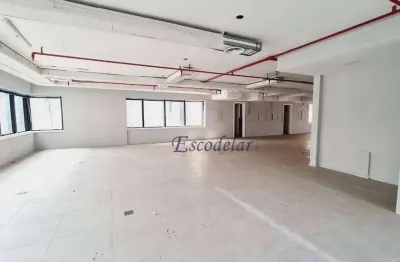 Conjunto à venda, 125 m² por r$ 1.500.000,00 - itaim bibi - são paulo/sp