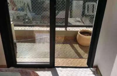 Apartamento com 3 dormitórios à venda, 171 m² por r$ 1.850.000,00 - moema - são paulo/sp