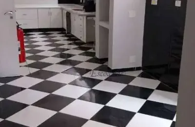 Casa comercial com 6 salas à venda, 840 m² por r$ 28.000.000 - vila nova conceição - são paulo/sp