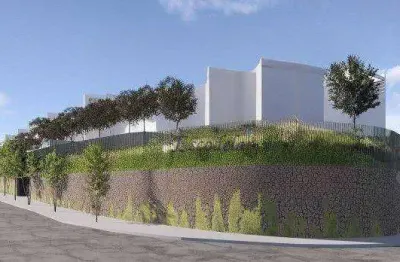 Casa à venda, 803 m² por r$ 15.900.000,00 - jardim guedala - são paulo/sp