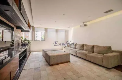 Apartamento à venda, 177 m² por r$ 3.300.000,00 - jardins - são paulo/sp