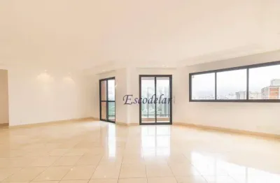 Apartamento duplex à venda, 260 m² por r$ 3.150.000,00 - vila mariana - são paulo/sp
