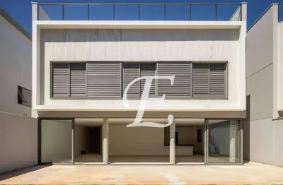 Casa à venda, 421 m² por r$ 13.594.472,68 - jardim europa - são paulo/sp