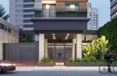 Apartamento à venda, 104 m² por r$ 2.700.000,01 - jardim américa - são paulo/sp