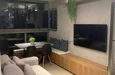 Apartamento à venda, 72 m² por r$ 1.795.000,01 - cerqueira césar - são paulo/sp