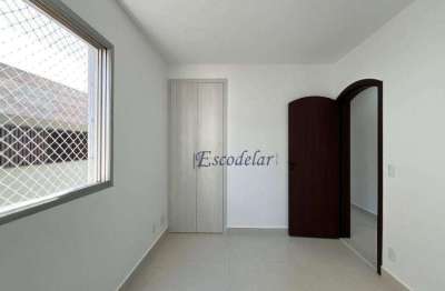 Apartamento à venda, com 3 quartos,  1 suíte, 102 m² , com varanda,, na vila mariana - ao lado do metro