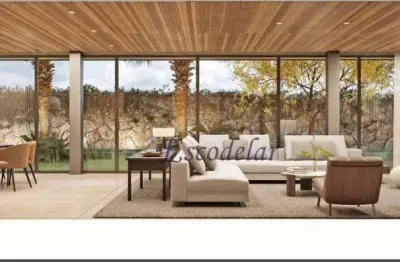 Casa à venda, 731 m² por r$ 18.500.000,00 - vila nova conceição - são paulo/sp