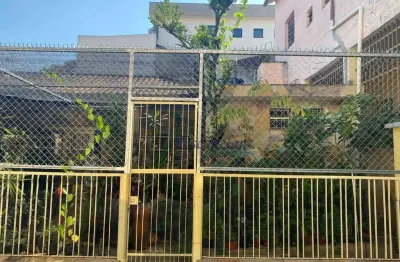 Sobrado à venda, 300 m² por r$ 1.050.000,00 - vila maria luisa - são paulo/sp