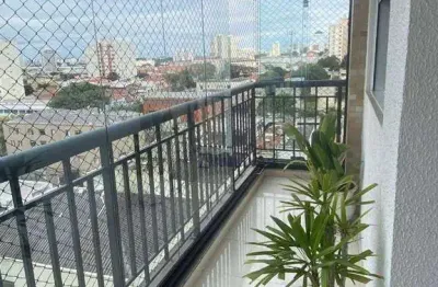 Apartamento à venda, 105 m² por r$ 1.118.000,00 - ipiranga - são paulo/sp