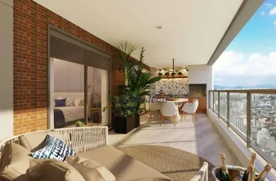 Apartamento com 2 dormitórios à venda, 111 m² por r$ 2.806.387,00 - pinheiros - são paulo/sp