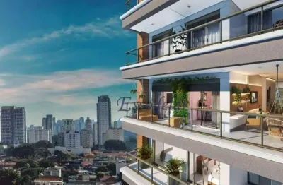 Apartamento à venda, 111 m² por r$ 2.690.926,00 - pinheiros - são paulo/sp