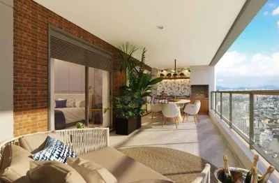 Apartamento à venda, 105 m² por r$ 2.591.133,00 - pinheiros - são paulo/sp