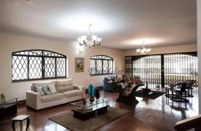 Sobrado com 4 dormitórios à venda, 650 m² por r$ 3.200.000,00 - alto da lapa - são paulo/sp