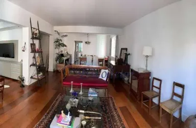 Apartamento com 2 dormitórios à venda, 160 m² por r$ 3.600.000,00 - itaim bibi - são paulo/sp